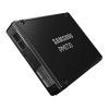 SSD Samsung жесткий диск PCIE 7.68TB PM1733 MZWLJ7T6HALA-00007 SSD Samsung жесткий диск PCIE 7.68TB PM1733 MZWLJ7T6HALA-00007