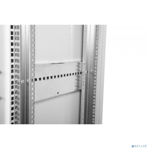 ЦМО Шкаф телекоммуникационный напольный 36U (600 x 800) дверь металл, ШТК-М-36.6.8-3ААА ЦМО Шкаф телекоммуникационный напольный 36U (600 x 800) дверь металл, ШТК-М-36.6.8-3ААА