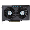 Gigabyte GV-R64EAGLE-4GD RTL