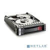 Жесткий диск HP M6612 600GB 6G SAS 15K rpm LFF (3.5-inch) Dual Port Hard Drive (AP872A / 583718-001)
