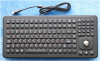 K-TEK-M379-OTB-KP-FN-SS-IL-US/RU-USB