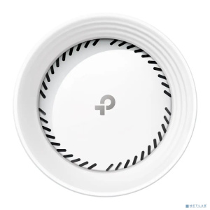 TP-Link Deco BE68(1-pack) BE14000 Трехдиапазонная домашняя Mesh-система Wi-Fi 7