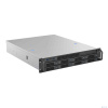 Procase BS208-SAS12-B-0