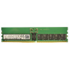 Модуль памяти Samsung 32GB DDR5 M321R4GA0PB2-CCP 4800MHz DIMM 1Rx4 Registred ECC