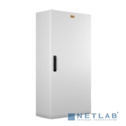 Elbox Электротехнический шкаф системный IP66 навесной (В1400 x Ш800 x Г300) EMWS c одной дверью EMWS-1400.800.300-1-IP66