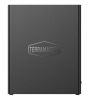 Система хранения данных TerraMaster F8 SSD Plus tower NAS 8C 3,8Ghz/16Gb(upto 32Gb)/TRAID Plus,RAID0,1,10,5,6,JBOD/up to 8 PCIe SSD(M.2 2280 NVMe)/3xU
