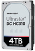 Жесткий диск WD Жесткий диск/ HDD SATA Ultrastar 4Tb 3.5"" 7200 6Gb/s 256Mb 1 year warranty (replacement 0B36040) Жесткий диск WD Жесткий диск/ HDD SATA Ultrastar 4Tb 3.5"" 7200 6Gb/s 256Mb 1 year warranty (replacement 0B36040)
