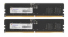 Модуль памяти DIMM 16GB DDR5-4800 K2 AD5U48008G-DT ADATA