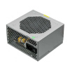 FSP 700W ATX Q-Dion QD-700PNR 80+ {700 W, 120mm, 5xSATA, 2xPCI-E, APFC, 80+}