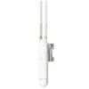 UBIQUITI UAP-AC-M-5 5 Mesh- точек доступа 2,4+5 ГГц, Wi-Fi 5, 802.3af, 1х 1G Ethernet