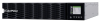 Источник бесперебойного питания CyberPower OL6KERTHD NEW Online 6000VA/6000W USB/RS-232+ Dry contact/EPO/SNMPslot (IEC C19 x 2, IEC C13 x 4, termin