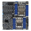 Материнская плата ASUS Z13PE-D16 LGA4677 E-ATX 16xDDR5 5xPCIEx16 PCIEx8 2xM.2 VGA 2x10GLAN
