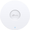 Точка доступа TP-Link Точка доступа/ AX5400 Ceiling Mount Dual-Band Wi-Fi 6 Access Point Точка доступа TP-Link Точка доступа/ AX5400 Ceiling Mount Dual-Band Wi-Fi 6 Access Point