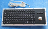 K-TEK-A343-MTB-FN-BT-US/RU-USB