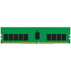 Kingston Server Premier DDR4 32GB RDIMM 3200MHz ECC Registered 1Rx4, 1.2V KSM32RS4/32HAR