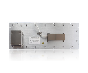 K-TEK-A392TP-FN-DWP-US/RU-USB