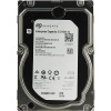 Жесткий диск SEAGATE 3TB Enterprise Capacity 3.5 HDD (ST3000NM0005) {SATA 6Gb/s, 7200 rpm, 128mb buffer, 3.5"}