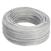 Кабель ACD Кабель ACD-LBU5C-3HA |ACD-LBU5C-3HA| Cat5e UTP 24AWG 4Pair Solid type 0.50мм CU, LSZH,305м, бухта, |ACD-LBU5C-3HA| Серый (741944)