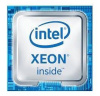Процессор Intel Celeron Intel Xeon 3400/20M S2011-3 OEM E5-2643V4 CM8066002041500 IN Процессор Intel Celeron Intel Xeon 3400/20M S2011-3 OEM E5-2643V4 CM8066002041500 IN