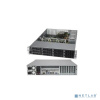 Supermicro AS-2014S-TR Серверная платформа