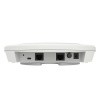 Точка доступа D-Link SMB D-Link DWL-6610AP/RU/B1A PROJ Беспроводная двухдиапазонная унифицированная AC1200 с поддержкой PoE (поставляется в корпусе класса Plenum Точка доступа D-Link SMB D-Link DWL-6610AP/RU/B1A PROJ Беспроводная двухдиапазонная унифицированная AC1200 с поддержкой PoE (поставляется в корпусе класса Plenum