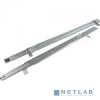 Supermicro MCP-290-00054-0N Комплект для монтажа (MCP-290-00054-0N)