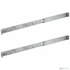 Supermicro MCP-290-00063-0N 1U Rail Kit (MCP-290-00063-0N)