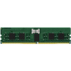 Модуль памяти 16GB Kingston DDR5 5600Mhz Server Premier ECC Reg CL46 DIMM 1Rx8 Hynix A.