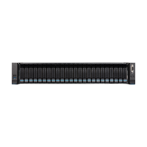 Платформа системного блока MSI S2205-04 2U2S Intel LGA4677 (up to 350W)