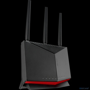 Маршрутизатор ASUS RT-BE86U/ ASUS RT-BE86U