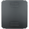Шкаф Панель в пол шкафа LANMASTER DCS 800x1070 мм