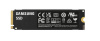 Накопитель SSD M.2 2280 4TB 990 EVO PLUS MZ-V9S4T0BW SAMSUNG
