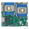 Supermicro MBD-H12DSI-NT6-B E-ATX,Socket SP3