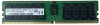 Модуль памяти RDIMM DDR4-3200 256GB ECC REG HMAT14JXSRB120N HYNIX