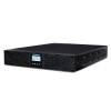 Источник бесперебойного питания Ippon Smart Winner II 3000 Online 2700W/3000VA (299381)