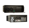 Корпус RACK-3000GBATX/A130С, 4U, 7 слот., АТХ, 3 x 5.25", 1 x 3.5", 2 x 3.5" HDD (3 x 5.25"+2 x 3.5"+1 x 3.5"HDD или 3 x 5.25" + 3 x 3.5" HDD), 2 x