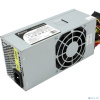 POWERMAN PM-300ATX for EL series [6116827]