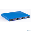 Т-КОМ ТГК-363-44/8д-П/м Управляемый L3 PoE-коммутатор, стек, 44x1000Base-T, 4x10GBase-X SFP+, 4xCombo 1000Base-T/SFP,(48 портов PoE 802.3af/at, PoE-бю
