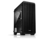 Корпус MIDITOWER ATX W/O PSU S2 ZALMAN