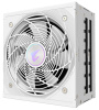 Блок питания ATX 850W GP-AE850PM PG5 ICE GIGABYTE
