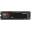 Накопитель SSD M.2 2280 1TB 990 PRO MZ-V9P1T0BW SAMSUNG
