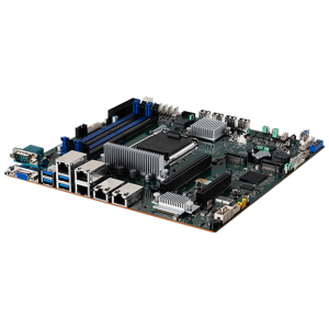 Материнская плата MSI 919-S3551-002 (D1500GB4N-10G-HE)