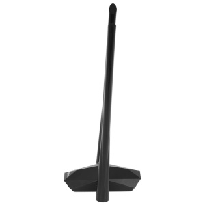 Адаптер беспроводной связи (Wi-Fi) Dahua 802.11AX 1800M WIRELESS ADAPTER Supports driver-free installation of Windows10.