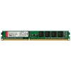 Kingston DDR3 DIMM 4GB (PC3-12800) 1600MHz KVR16N11S8/4WP