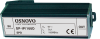 Устройство грозозащиты OSNOVO SP-IP/100D Устройство грозозащиты для локальной вычислительной сети (скорость до 100 Мб/с). Двухступенчатая защита. Макс