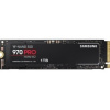 Samsung SSD 1Tb 970 PRO M.2 MZ-V7P1T0BW