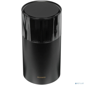 HUAWEI 53030DFX PANGU1-BE32A-20 WiFi Mesh X1 Pro