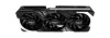 Видеокарта PCIE16 RTX4080 SUPER 16GB PA-RTX4080 SUPER GAMINGPRO OC 16GB PALIT