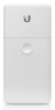 Коммутатор Ubiquiti NanoSwitch