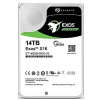14TB SeagateExos X16 (ST14000NM000G) {SATA 6Gb/s, 7200 rpm, 256mb buffer, 3.5"}